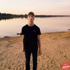 Владимир, 21, г.Лида Владимир, 21, г.Лида