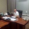 Jahongir, 36, г.Андижан Jahongir, 36, г.Андижан