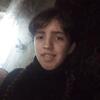 Алінка, 17, г.Павлоград Алінка, 17, г.Павлоград