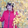 Людмила, 44, г.Копейск Людмила, 44, г.Копейск