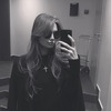 Настюша, 20, г.Москва Настюша, 20, г.Москва