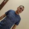 Андрій, 28, г.Ужгород Андрій, 28, г.Ужгород