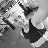 Роман, 29, г.Дружковка Роман, 29, г.Дружковка