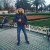 элдар, 35, г.Стамбул элдар, 35, г.Стамбул