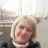 Натали, 53, г.Мытищи Натали, 53, г.Мытищи