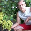 avАлексей, 42, г.Черниговка avАлексей, 42, г.Черниговка