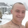 Павел, 33, г.Стрый Павел, 33, г.Стрый