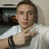 Александр, 22, г.Рославль Александр, 22, г.Рославль
