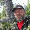 Вячеслав, 58, г.Выборг Вячеслав, 58, г.Выборг