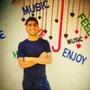 Himanshu, 18, г.Бангалор Himanshu, 18, г.Бангалор