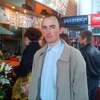 Алексей, 31, г.Сафоново Алексей, 31, г.Сафоново