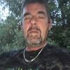 Daniel, 55, г.Оттава Daniel, 55, г.Оттава