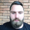 Aleqsandre, 26, г.Кутаиси Aleqsandre, 26, г.Кутаиси