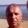 Владимир, 51, г.Ноябрьск (Тюменская обл.) Владимир, 51, г.Ноябрьск (Тюменская обл.)