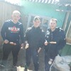 Демин, 19, г.Мариинск Демин, 19, г.Мариинск