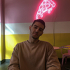 dmitry, 20, г.Гродно dmitry, 20, г.Гродно