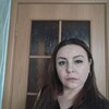 ирина, 49, г.Челябинск ирина, 49, г.Челябинск