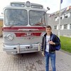 александр, 30, г.Кохтла-Ярве александр, 30, г.Кохтла-Ярве
