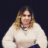 Елизавета Шулименко, 20, г.Днепр Елизавета Шулименко, 20, г.Днепр