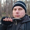 Серий, 20, г.Смела Серий, 20, г.Смела
