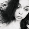 Богдана, 19, г.Новоград-Волынский Богдана, 19, г.Новоград-Волынский