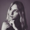 Евгения, 17, г.Купянск Евгения, 17, г.Купянск