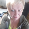 Марина, 53, г.Кашира Марина, 53, г.Кашира