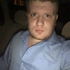 Сергей, 22, г.Юрга Сергей, 22, г.Юрга