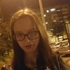 Екатерина Зыкова, 19, г.Челябинск Екатерина Зыкова, 19, г.Челябинск