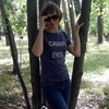 Татьяна, 38, г.Барнаул Татьяна, 38, г.Барнаул