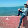 elik, 48, г.Ашкелон elik, 48, г.Ашкелон