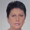 Татьяна, 59, г.Ровеньки Татьяна, 59, г.Ровеньки