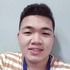 ginno, 20, г.Манила ginno, 20, г.Манила