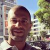 Good Ferdinand, 42, г.Нью-Йорк Good Ferdinand, 42, г.Нью-Йорк