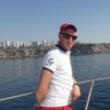 Андрей Жилинский, 46, г.Енисейск Андрей Жилинский, 46, г.Енисейск