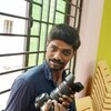 MURUGAN, 30, г.Ченнаи MURUGAN, 30, г.Ченнаи