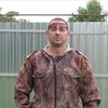Сергей Лущаев, 42, г.Волгодонск Сергей Лущаев, 42, г.Волгодонск