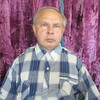 Александр, 66, г.Муром Александр, 66, г.Муром