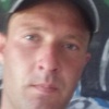 Руслан, 28, г.Бердянск Руслан, 28, г.Бердянск