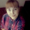 Ольга, 19, г.Сыктывкар Ольга, 19, г.Сыктывкар
