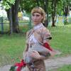 Алена, 35, г.Кулебаки Алена, 35, г.Кулебаки