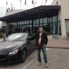 Алекс, 41, г.Болонья Алекс, 41, г.Болонья
