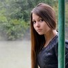 Tesla, 18, г.Афины Tesla, 18, г.Афины