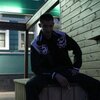 Рафаэль, 35, г.Бугульма Рафаэль, 35, г.Бугульма