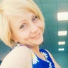 ИРЕН, 44, г.Истра ИРЕН, 44, г.Истра