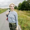 Анастасия, 31, г.Егорьевск Анастасия, 31, г.Егорьевск