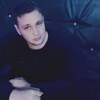 Руслан, 28, г.Майкоп Руслан, 28, г.Майкоп