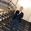 Ахмет, 25, г.Астрахань Ахмет, 25, г.Астрахань