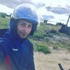 ilya, 24, г.Псков ilya, 24, г.Псков
