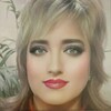 таня, 45, г.Людиново таня, 45, г.Людиново